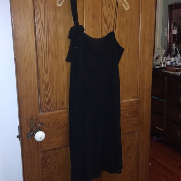 Loft dress - Picture 3 of 4